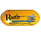 Radio Reencuentro Con Dios 