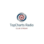 TopCharts-Radio Club Stream 
