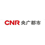 CNR City Union Broadcasting Chinese Talk