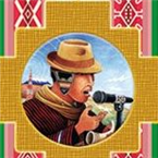 Radio San Gabriel de Bolivia