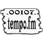 00107 Tempo FM CH 1 Eternal Trance Trance