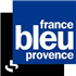 France Bleu Provence Toulon French Talk