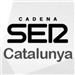 Rádio Barcelona (Cadena SER)