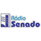 Rádio Senado (Brasília) Public Radio