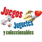 juegos juguetes y coleccionables Radio 