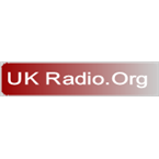 UK Radio.org music from 60`s 70`s 80`s 90`s and now 