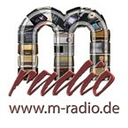M-Radio Rock