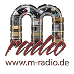 M-Radio