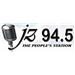 JZ 94.5 Hip Hop