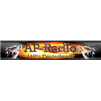 AP-Radio Punk
