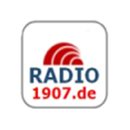 Radio 1907 Top 40/Pop