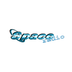 Space Variety