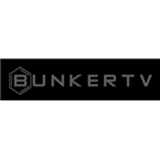 BunkerTV Techno