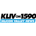 KLIV Local News