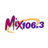 Mix 106.3 Hot AC