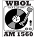 WBOL Oldies