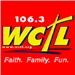 WCTL Christian Contemporary