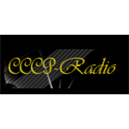 CCCP Radio Russian Music