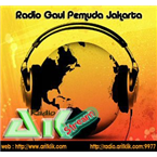 AKRadio 