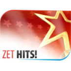 ZET Hits! Euro Hits