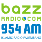 BAZZ AM 954 Islamic Talk