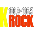 K-Rock Alternative Rock