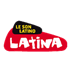 Latina