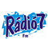 Radio 7 World Music