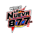 WDCO-LP Spanish Music