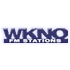 WKNO-HD2 Classical