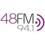 48 FM Mende 