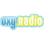 Oxy Radio Top 40/Pop