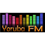 Yoruba FM 