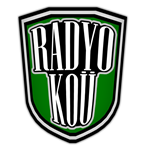 Radyo KOU 