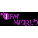 iFM World 