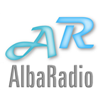 AlbaRadio Euro Hits