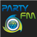 PARTY FM 
