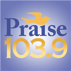 Praise 103.9 Gospel