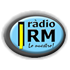 Radio RM