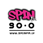 Spin FM