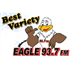 Super Q 93.7 Variety