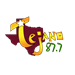 Tejano 87.7 Tejano