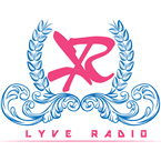 Lyve Radio 