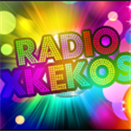 xkekos.com