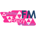 Smittie FM 