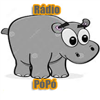 Rádio Popó 