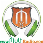 Mult Rádio 