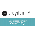 Croydon FM 