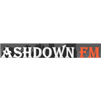Ashdown FM Top 40/Pop