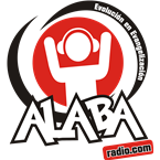 Alabaradio Christian Contemporary